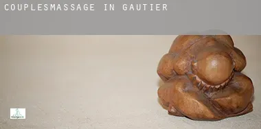 Couples massage in  Gautier